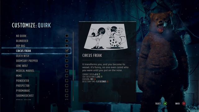 Wasteland 3 Gunslinger Mechanic Build Guide