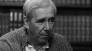 Anwerbung (Я слушаю Вас)