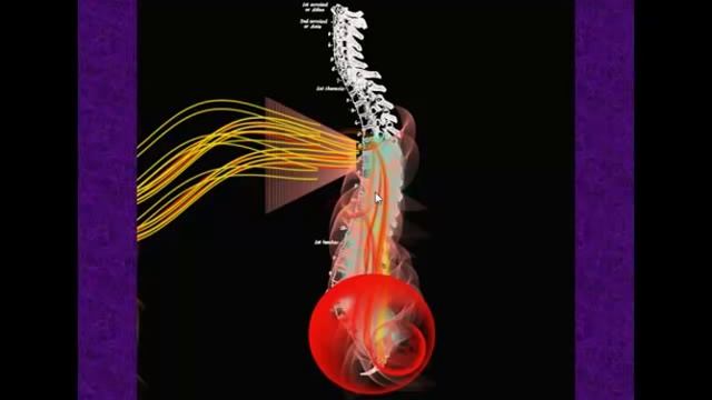 Серебрянная нить знакомство смотреть онлайн
