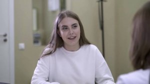 Numedy. Рабочее место врача. Презентация