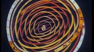 1988г _“Жизнь - явление космическое._“ В.И.Вернадский. Док. фильм СССР..mp4