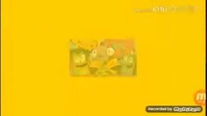 Tcb Logos Grumpy Bear 6