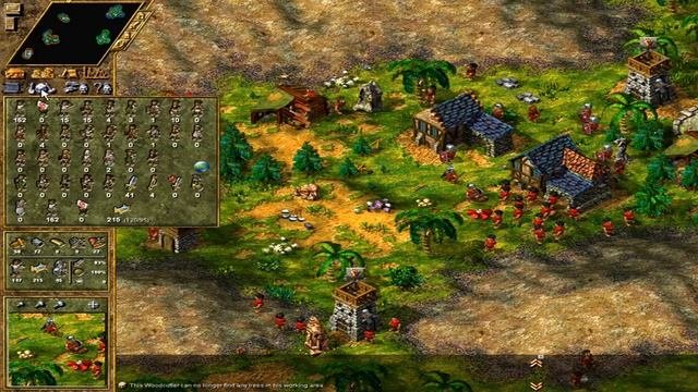 ТОП 10 ЭКОНОМИЧЕСКИХ И УПРАВЛЕНЧЕСКИХ ИГР