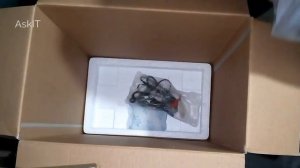 Microlab M 590 Multimedia Speaker Review in Bangla