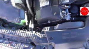 О BMW e46 - Жорик Ревазов.