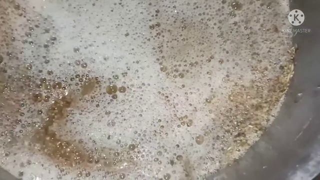 Варка пива/ многопаузное # затирание солода