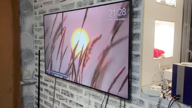 Страна летающих единорожек и кисельных рек с карамельными берегами, послекешие смотреть онлайн