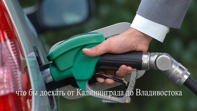 Сколько стоит Айфон 10 смотреть онлайн