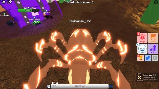 КАК БЫСТРО ПРОКАЧАТЬСЯ в МАЛЕНЬКИЙ МИР РОБЛОКС? БЕСПЛАТНЫЕ УРОВНИ и КОДЫ Little World Roblox смотреть онлайн