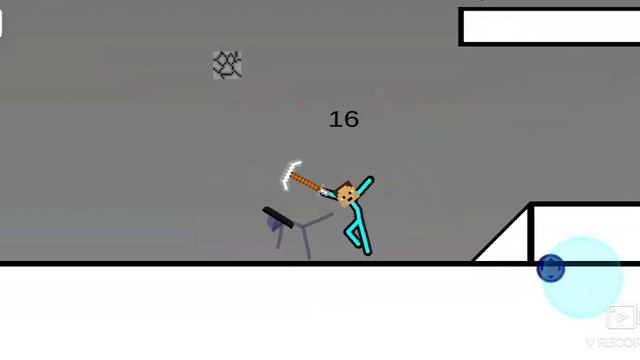 Ждите 40 м видео смотреть онлайн