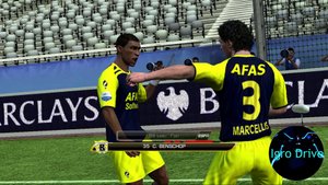 Первая лига . Уфа : Волга Ульяновск .