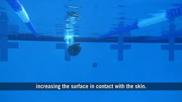 Air-Speed & Air-Soft by arena - What are the benefits of the new arena Air Goggles? смотреть онлайн