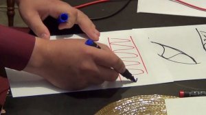 3-6 Доклад Мишина на выездном семинаре РИТМОДИНАМИКИ.mp4