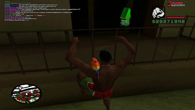 укажите название смотреть онлайн