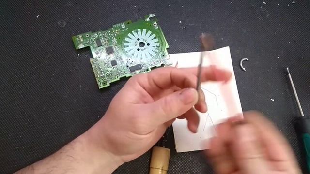 Как пользоваться паяльником с медным жалом! смотреть онлайн