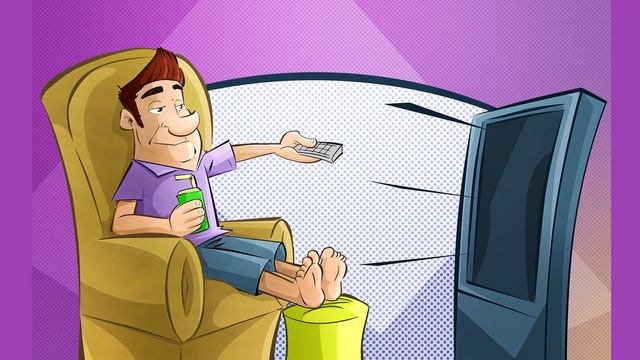 10 ИДЕЙ как быстро выучить английский язык - Секреты успеха в изучении английского с нуля