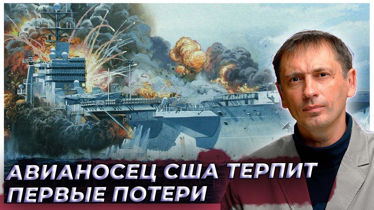 Позор НАТО увидел весь мир_ Латвия не набрала добровольцев на борьбу с _русской угрозой_