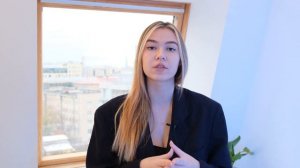 ВОСТРЕБОВАННЫЕ ПРОФЕССИИ 2023. На кого учиться после 9 класса?
