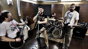 URATSAKIDOGI - Plus+