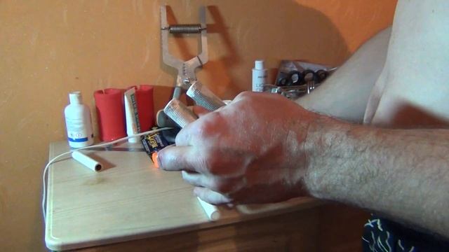 Валерий Толстых Жук 11мм level +4mm смотреть онлайн