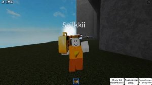 ? Free Boombox/Radio! ? Doomshop record$ roblox bypasses