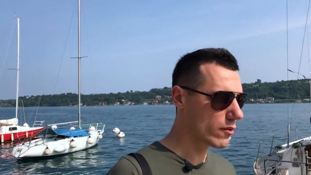 2 точки фокуса для увеличения дохода смотреть онлайн