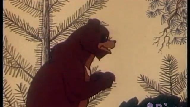 Дядя Миша наоборот смотреть онлайн