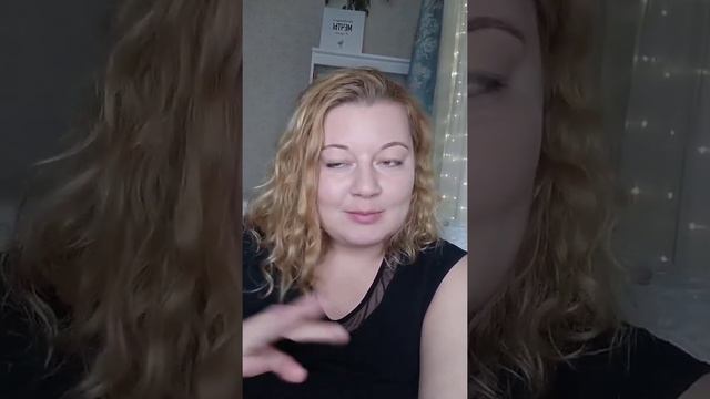 Как мы лишаем детей чувства собственного достоинства. смотреть онлайн