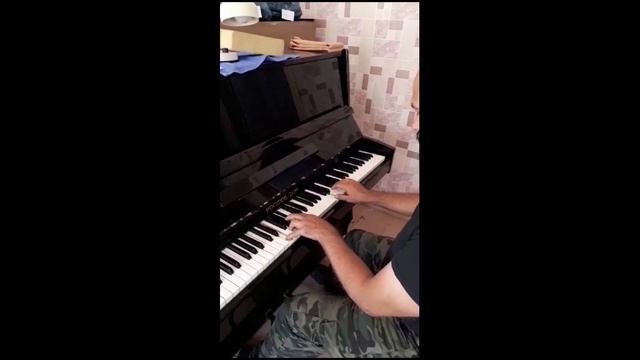 26 Александр