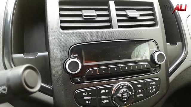 ??КАК УДАЛИТЬ ХРОМ С ДЕТАЛИ AVEO T300?? смотреть онлайн