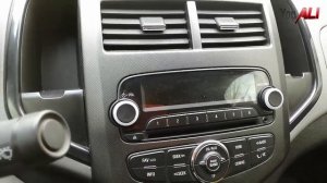 ??КАК УДАЛИТЬ ХРОМ С ДЕТАЛИ AVEO T300??