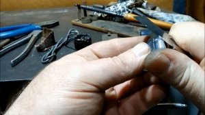 ТИГ горелка своими руками  Варим как ручкой пишем