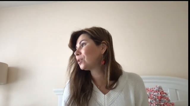 ГАДАНИЯ НА КРЕЩЕНСКИЙ СОЧЕЛЬНИК #святочныегадания