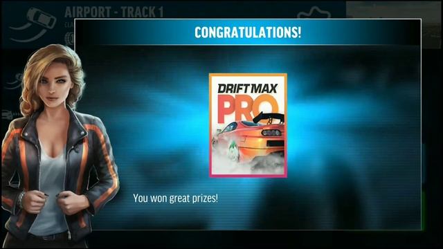 Drift Max Pro - Car Drifting Game offline 2018# смотреть онлайн