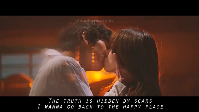 [Dr. Romantic 2] Seo Woo Jin x Cha Eun Jae || RESET Compilation смотреть онлайн