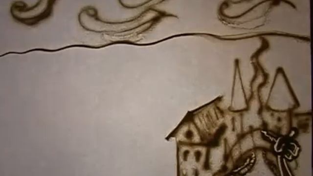 Остров белых птиц смотреть онлайн