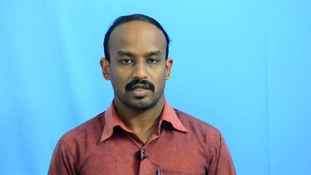 Canon 80D Digital Zoom Tamil. How to use Digital Zoom in Canon 80D смотреть онлайн