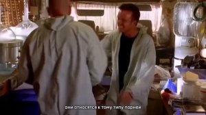 8 Вещей, которые мужчина НИКОГДА не должен делать (Бета-самцы ВСЕГДА так делают..)