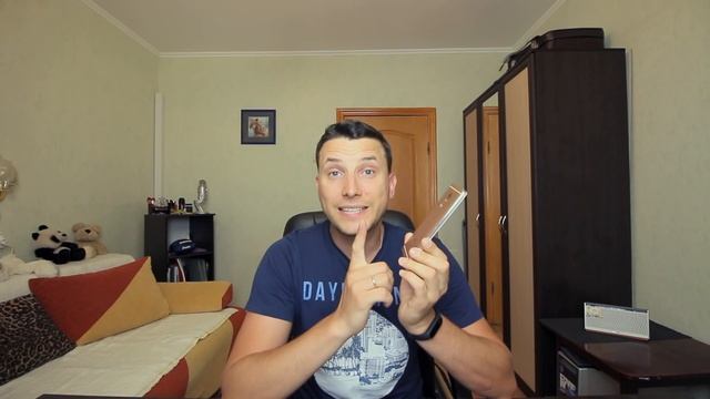 Xiaomi Redmi Note 4 \\ Обзор хорошего телефона смотреть онлайн