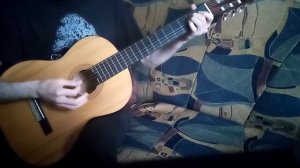 Как играть Ты Венера, я Юпитер. Простые аккорды без баррэ, простой бой. Ваня Дмитриенко. Разбор.