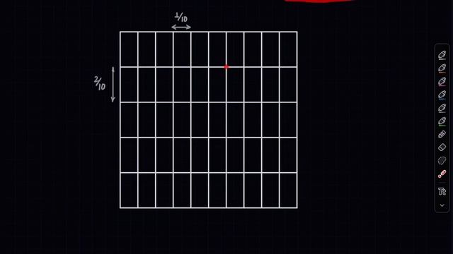Mathematics Olympiad | Combinatorics | 101 Points in a Unit Square смотреть онлайн