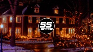 Home Alone - Peter Wilhousky - Carol Of The Bells [Theme Song Remix]