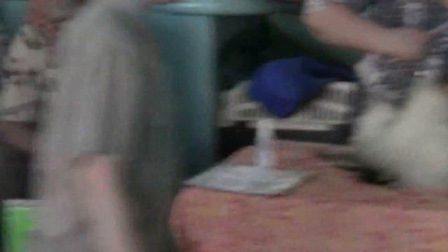 Мариуполь,2012,30 апреля, смотреть онлайн