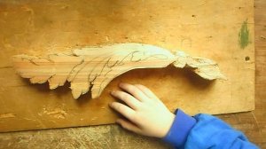 Как крепить заготовку для безопасной резьбы по дереву.