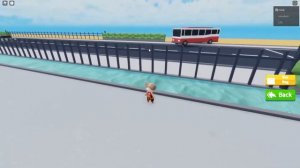 How To Get Kid Nezha After The Event On Roblox. (Not working)