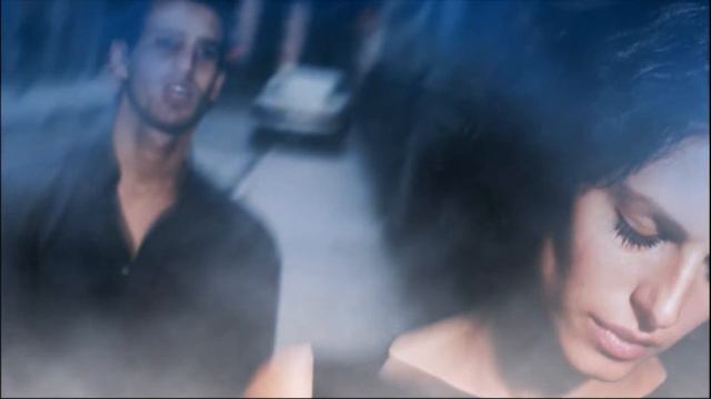 Авторская песня Последний вопрос Милена Иванова Марина Иголкина смотреть онлайн