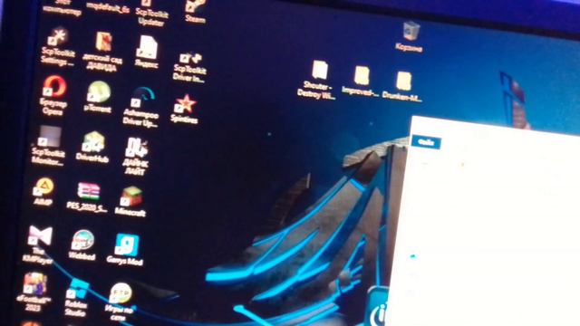 мод на Гаррис мод как скачать? ответ тут!!! смотреть онлайн