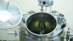 Пароводяной котел "Элит плюс" 200 литров с блоком автоматики