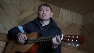 Пеш мотор марий муро