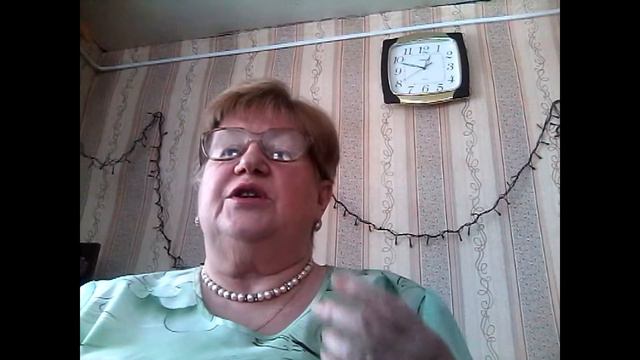 12 день. Что такое личностный рост.